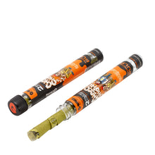 Charger l'image dans la galerie, G-Rollz Cheech & Chong Terpene Infused Blunt Cones Tropical Pulp
