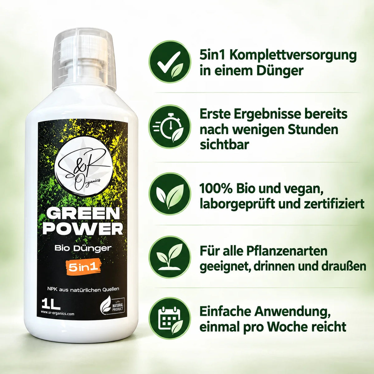 S_R_Organics_5in1_Vegan_Duenger_Bio_cannabis_Grow_Luxemburg_2
