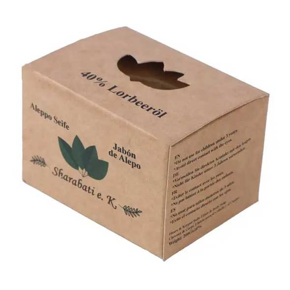 aleppo_seife_soap_savon_40_lorbeeroel_luxembourg_luxemburg