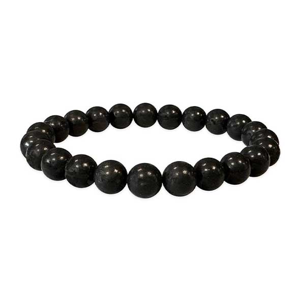 armband_bracelet_gemstones_edelsteine_Perlen_luxemburg_luxembourg_shungite_schungit_8mm