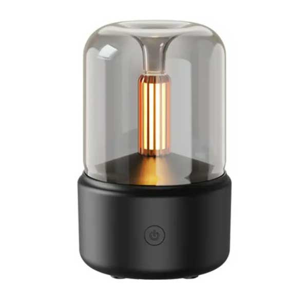 aroma_diffusor_humidifier_aromatherapy_diffuser_duftgeraet_luxembourg_luxemburg_essential_oils_aetherische_oele_black_Schwarz