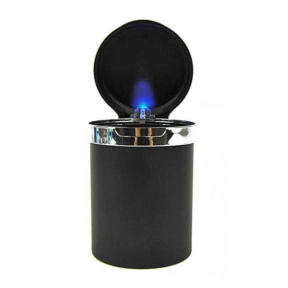 autoascher-schwarz-mit-lich_light_led_ashtray_aschenbecher_black_car_luxemburg_luxembourg_headshop