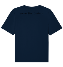 Lade das Bild in den Galerie-Viewer, CBC - Baked Broccoli - Organic Relaxed Shirt