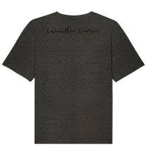 Lade das Bild in den Galerie-Viewer, CBC - Baked Broccoli - Organic Relaxed Shirt