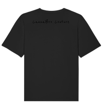 Lade das Bild in den Galerie-Viewer, CBC - Baked Broccoli - Organic Relaxed Shirt