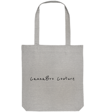 Lade das Bild in den Galerie-Viewer, CBC - Baked Broccoli - Organic Tote-Bag