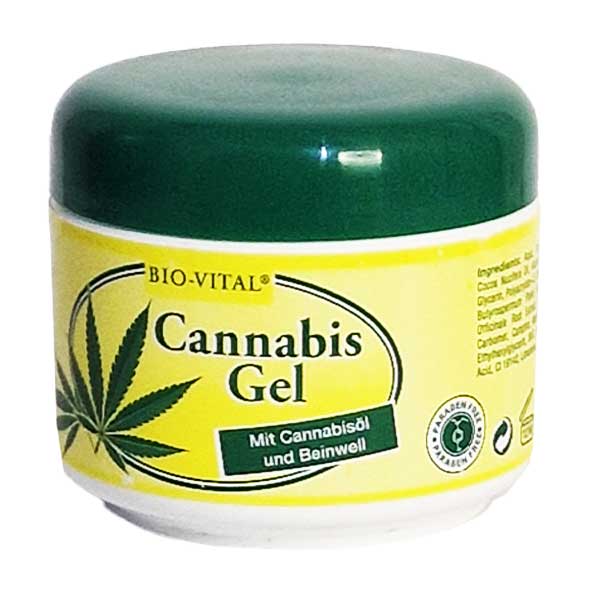 bio-vital-cannabis-gel-beinwell-hanf-luxemburg-luxembourg