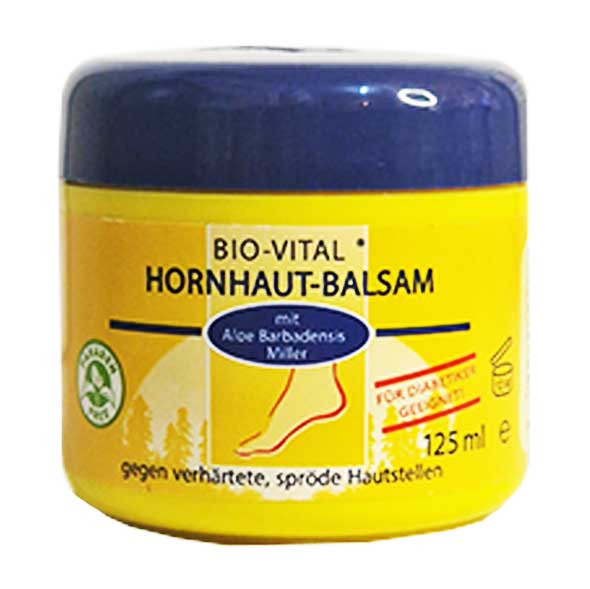 bio-vital-hornhaut-balsam-creme-fuesse-natural-luxemburg-luxembourg