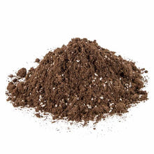 Charger l'image dans la galerie, biobizz_light_mix_50l_erde_soil_grow_growing_anbau_luxemburg_luxembourg_2