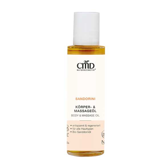 cmd_natural_cosmetics_kosmetik_natur_sandorini_sanddorn_koerper-massageoel_massage-oil
