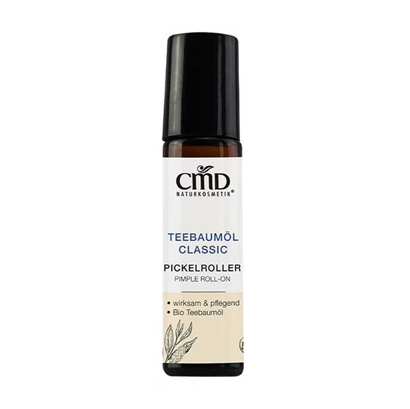 cmd_natural_cosmetics_kosmetik_natur_teebaumoel_tea