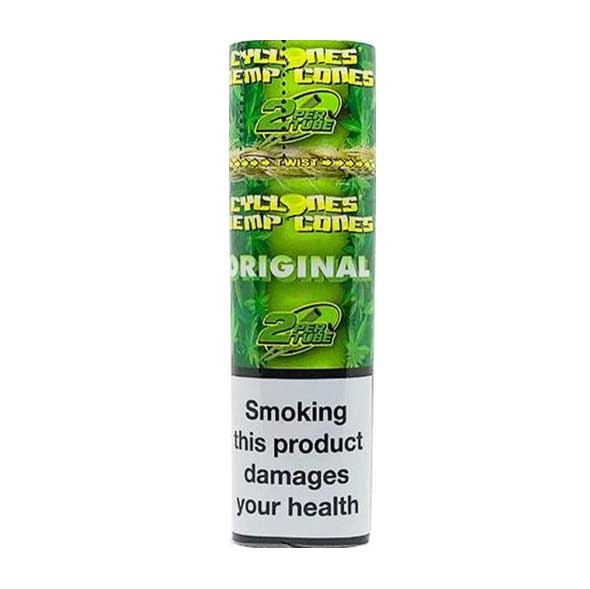cyclones_hemp_blunts_original_chanvre_hanf_luxemburg_luxembourg