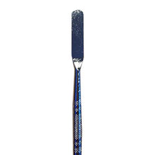 Lade das Bild in den Galerie-Viewer, dabbing_tool_bong_wax_oil_spoon_skille_luxemburg_luxembourg