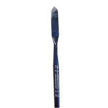 Lade das Bild in den Galerie-Viewer, dabbing_tool_bong_wax_oil_spoon_skille_luxemburg_luxembourg