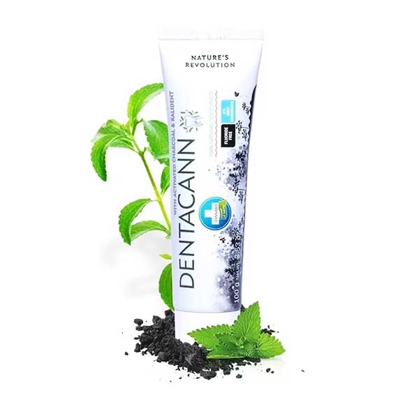 dentacann_annabis_toothpaste_zahnpaste_hanf_hemp_chanvre_activated_charcoal_aktivkohle_natural_luxembourg_luxemburg
