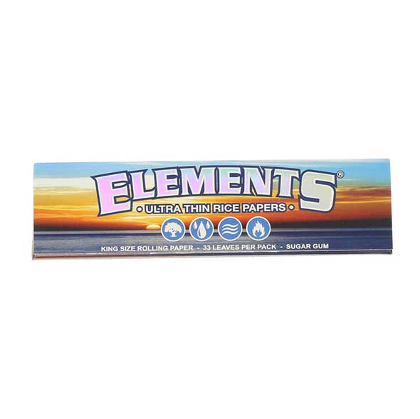elements_papers_rolling_king-size_luxemburg_luxembourg