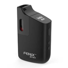 Lade das Bild in den Galerie-Viewer, fenix_mini_portable_vaporizer_air-heating_luxemburg_luxembourg_8ae72edc-771b-4e4b-892f-b72dcc3d916b