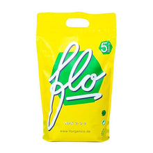 Charger l'image dans la galerie, florganics_flo_duenger_fertilizer_all-in-one_5-litres_grow_anbau_luxembourg_luxemburg_2