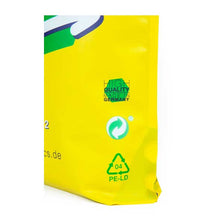Charger l'image dans la galerie, florganics_flo_duenger_fertilizer_all-in-one_5-litres_grow_anbau_luxembourg_luxemburg_2