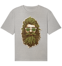 Lade das Bild in den Galerie-Viewer, CBC - Beard Bro - Organic Relaxed Shirt