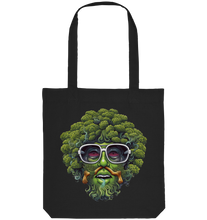 Lade das Bild in den Galerie-Viewer, CBC - Baked Broccoli - Organic Tote-Bag