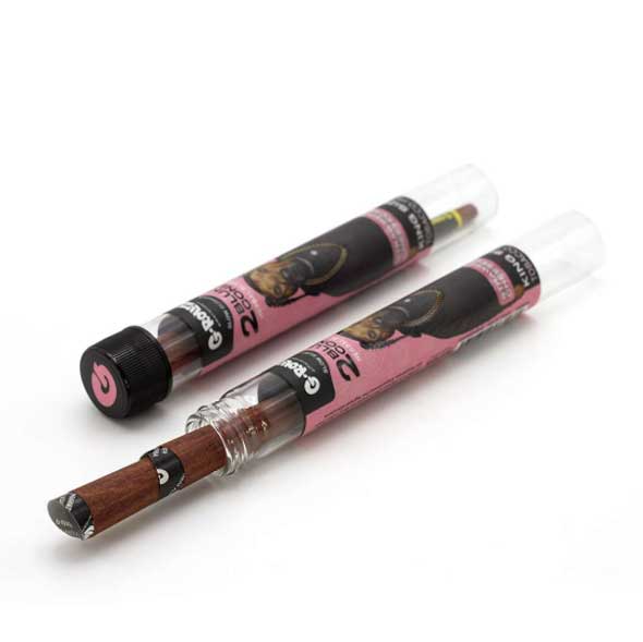 g-rollz_blunts_terpenes_hemp_the-dog_snoop_dogg_strawberry_cheesecake