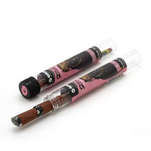 Charger l'image dans la galerie, g-rollz_blunts_terpenes_hemp_the-dog_snoop_dogg_strawberry_cheesecake