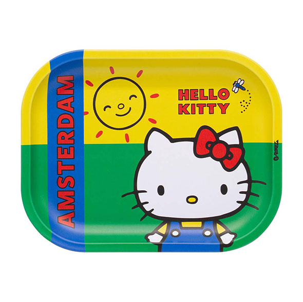 g-rollz_hello-kitty_amsterdam_rolling_tray_drehunterlage_small_luxemburg_luxembourg