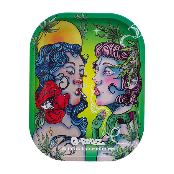 g-rollz_tray_drehunterlage_amsterdam_smokey-sisters_small_luxemburg_luxembourg_headshop