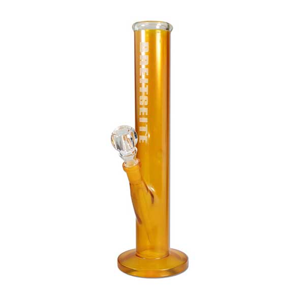 glasbong-breitseite-gelb_headshop_355mm_luxemburg_luxembourg