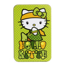 Lade das Bild in den Galerie-Viewer, grollz_hello-kitty_large_tin_box_storage_avocado_luxemburg_luxembourg