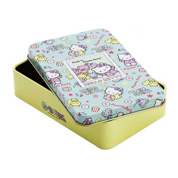 grollz_hello-kitty_large_tin_box_storage_pajama-party_luxemburg_luxembourg-2