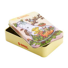 Lade das Bild in den Galerie-Viewer, grollz_large_tin_box_storage_forest_luxemburg_luxembourg