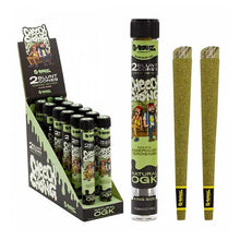 Load image into Gallery viewer, grollz_terpene_blunts_natural_ogk_terpenes_luxemburg_luxembourg_headshop_2