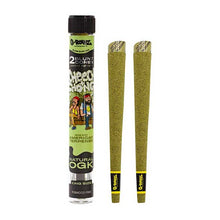 Load image into Gallery viewer, grollz_terpene_blunts_natural_ogk_terpenes_luxemburg_luxembourg_headshop_2