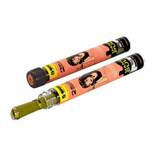 Lade das Bild in den Galerie-Viewer, grollz_terpene_blunts_tropical_mango_terpenes_luxemburg_luxembourg_headshop