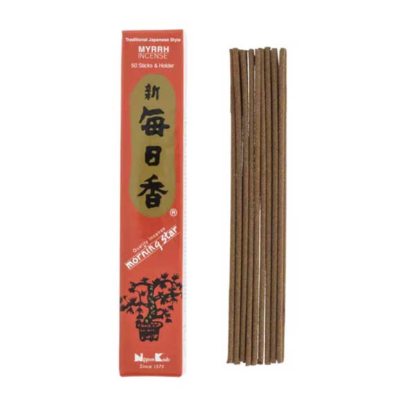 incense_raeucherstaebchen_japanese_japanisch_myrrhe_luixemburg_luxembourg