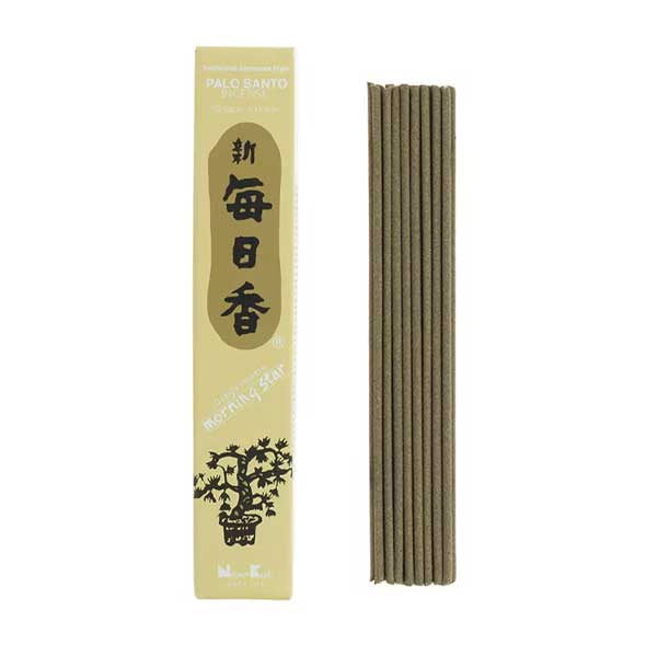 incense_raeucherstaebchen_japanese_japanisch_palo-santo_luixemburg_luxembourg