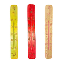 Lade das Bild in den Galerie-Viewer, incense_stick_holder_raeucherstaebchenhalter_luxemburg_luxembourg