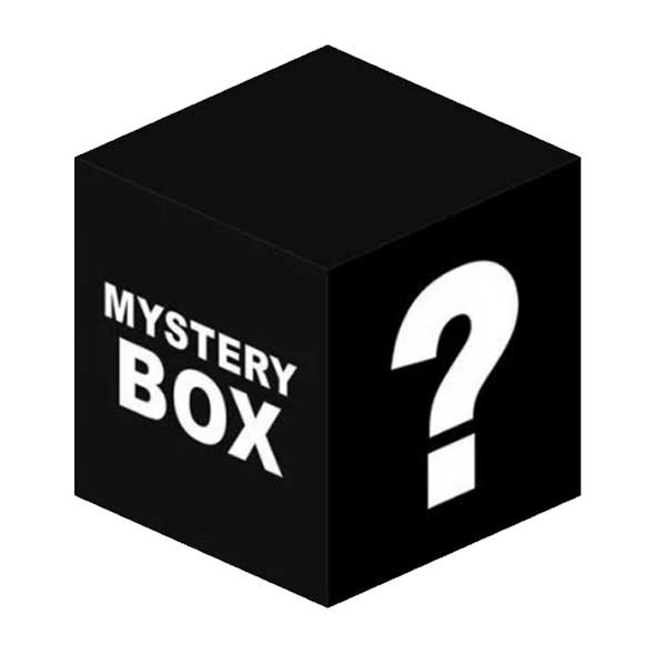 mystery_box_luxembourg_luxemburg_surprise