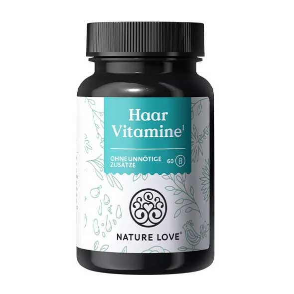nature_love_supplement_nahrungsergaenzung_luxemburg_luxembourg_haar