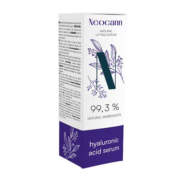 neocann_natural_lifting_serum_natural_hyaluronic-acid-serum_luxembourg_luxemburg_letzebuerg