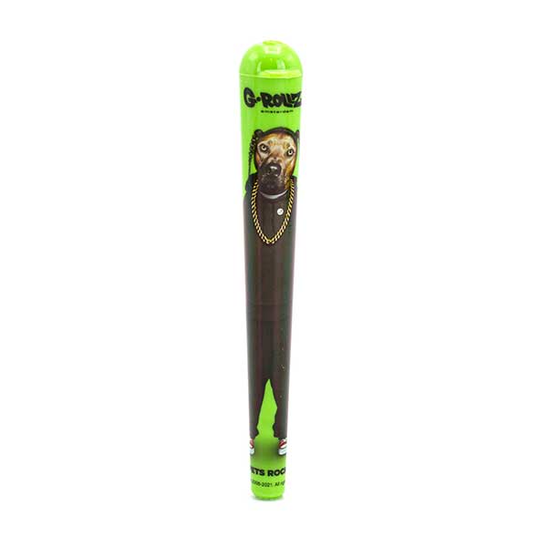 new-ways_g-tube_rap_green_snoop_dogg_cone_holder_luxemburg_luxembourg_2