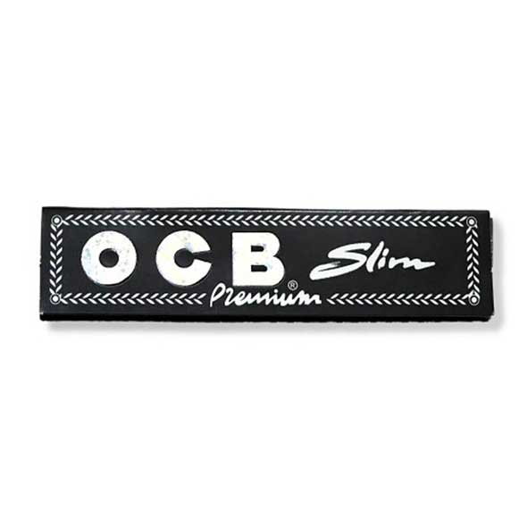 ocb_premium_king-size-slim_papers_luxemburg_luxembourg