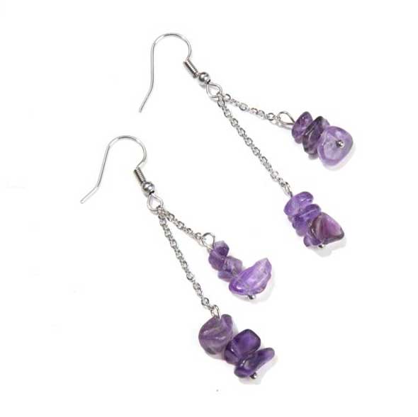 ohrringe_silber_amethyst_edelstahl_6cm_earrings_luxemburg_luxembourg