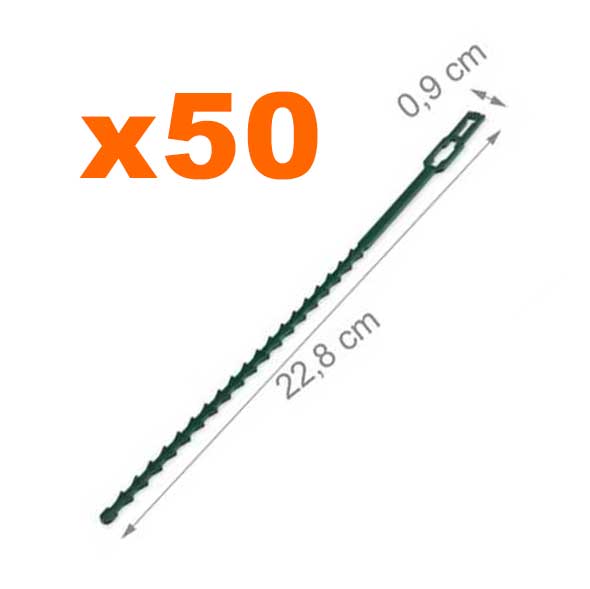 pflanzenbinder_plants_grow_anbau_50stk_50pcs_luxemburg_luxembourg