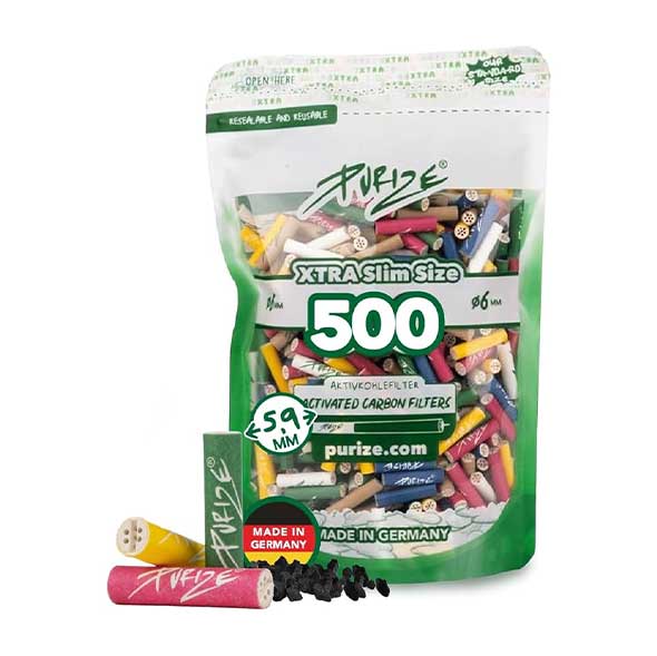 purize_activated_charcoal_aktivkohle_filters_500_6mm_xtra-slim-size_f6aaac2c-3fba-4e9b-a2e4-47d0c98aa99f