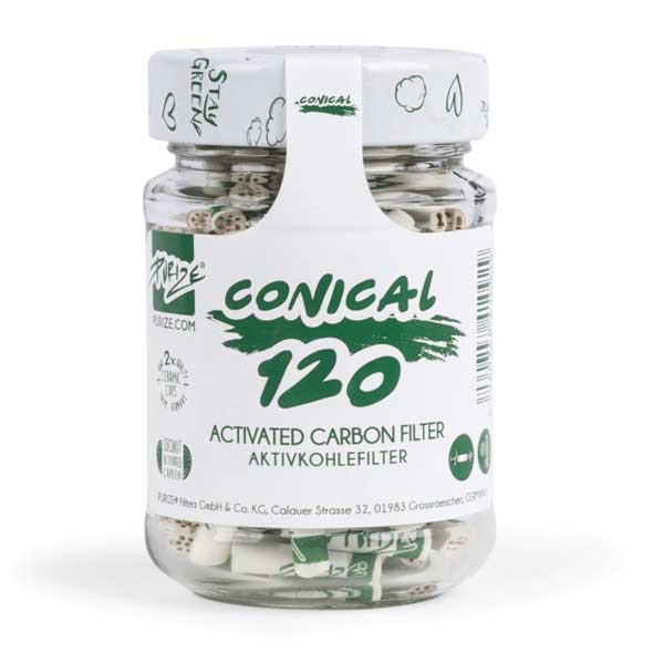 purize_filters_conical_konisch_aktivkohle_activated_charcoal_120_luxemburg_luxembourg