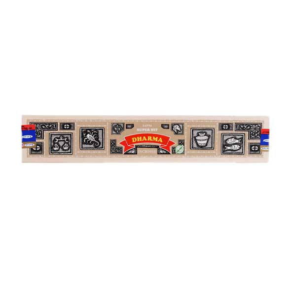 raeucherstaebchen_dharma_Incense_satya_sticks_luxembourg