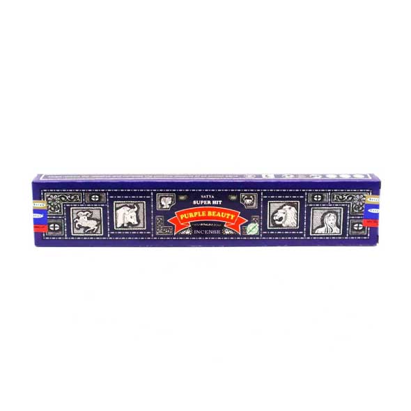 raeucherstaebchen_purple_beauty_Incense_satya_sticks_luxembourg